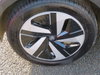 MG MOTOR UK ZS 115kW Trophy EV Long Range 73kWh 5dr Auto 5dr Automatic 2026