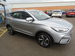 MG MOTOR UK ZS 115kW Trophy EV Long Range 73kWh 5dr Auto 5dr Automatic 2022