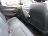 MG MOTOR UK ZS 115kW Trophy EV Long Range 73kWh 5dr Auto 5dr Automatic 2026