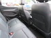 MG MOTOR UK ZS 115kW Trophy EV Long Range 73kWh 5dr Auto 5dr Automatic 2022