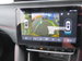 MG MOTOR UK ZS 115kW Trophy EV Long Range 73kWh 5dr Auto 5dr Automatic 2022