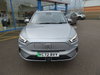MG MOTOR UK ZS 115kW Trophy EV Long Range 73kWh 5dr Auto 5dr Automatic 2026