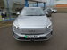 MG MOTOR UK ZS 115kW Trophy EV Long Range 73kWh 5dr Auto 5dr Automatic 2022
