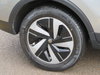 MG MOTOR UK ZS 115kW Trophy EV Long Range 73kWh 5dr Auto 5dr Automatic 2026