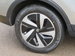 MG MOTOR UK ZS 115kW Trophy EV Long Range 73kWh 5dr Auto 5dr Automatic 2022