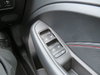 MG MOTOR UK ZS 115kW Trophy EV Long Range 73kWh 5dr Auto 5dr Automatic 2026