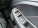 MG MOTOR UK ZS 115kW Trophy EV Long Range 73kWh 5dr Auto 5dr Automatic 2022