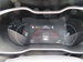 MG MOTOR UK ZS 115kW Trophy EV Long Range 73kWh 5dr Auto 5dr Automatic 2022