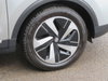 MG MOTOR UK ZS 115kW Trophy EV Long Range 73kWh 5dr Auto 5dr Automatic 2026