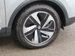 MG MOTOR UK ZS 115kW Trophy EV Long Range 73kWh 5dr Auto 5dr Automatic 2022