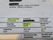 MG MOTOR UK ZS 115kW Trophy EV Long Range 73kWh 5dr Auto 5dr Automatic 2022