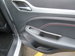 MG MOTOR UK ZS 115kW Trophy EV Long Range 73kWh 5dr Auto 5dr Automatic 2022