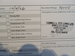 MG MOTOR UK ZS 115kW Trophy EV Long Range 73kWh 5dr Auto 5dr Automatic 2022