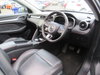 MG MOTOR UK ZS 115kW Trophy EV Long Range 73kWh 5dr Auto 5dr Automatic 2026
