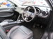 MG MOTOR UK ZS 115kW Trophy EV Long Range 73kWh 5dr Auto 5dr Automatic 2022