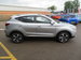 MG MOTOR UK ZS 115kW Trophy EV Long Range 73kWh 5dr Auto 5dr Automatic 2022