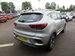 MG MOTOR UK ZS 115kW Trophy EV Long Range 73kWh 5dr Auto 5dr Automatic 2022