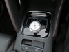 MG MOTOR UK ZS 115kW Trophy EV Long Range 73kWh 5dr Auto 5dr Automatic 2026