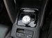 MG MOTOR UK ZS 115kW Trophy EV Long Range 73kWh 5dr Auto 5dr Automatic 2022