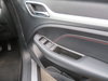 MG MOTOR UK ZS 115kW Trophy EV Long Range 73kWh 5dr Auto 5dr Automatic 2026