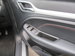 MG MOTOR UK ZS 115kW Trophy EV Long Range 73kWh 5dr Auto 5dr Automatic 2022