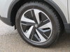MG MOTOR UK ZS 115kW Trophy EV Long Range 73kWh 5dr Auto 5dr Automatic 2026