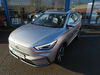 MG MOTOR UK ZS 115kW Trophy EV Long Range 73kWh 5dr Auto 5dr Automatic 2025