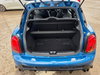 MINI Hatch 1.5 Cooper Sport Hatchback 5dr Petrol Steptronic Euro 6 (s/s) (136 ps) 5dr Automatic 2026