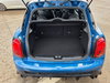 MINI Hatch 1.5 Cooper Sport Hatchback 5dr Petrol Steptronic Euro 6 (s/s) (136 ps) 5dr Automatic 2026