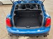 MINI Hatch 1.5 Cooper Sport Hatchback 5dr Petrol Steptronic Euro 6 (s/s) (136 ps) 5dr Automatic 2021