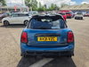 MINI Hatch 1.5 Cooper Sport Hatchback 5dr Petrol Steptronic Euro 6 (s/s) (136 ps) 5dr Automatic 2026