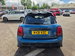 MINI Hatch 1.5 Cooper Sport Hatchback 5dr Petrol Steptronic Euro 6 (s/s) (136 ps) 5dr Automatic 2021