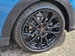 MINI Hatch 1.5 Cooper Sport Hatchback 5dr Petrol Steptronic Euro 6 (s/s) (136 ps) 5dr Automatic 2021