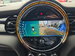 MINI Hatch 1.5 Cooper Sport Hatchback 5dr Petrol Steptronic Euro 6 (s/s) (136 ps) 5dr Automatic 2021