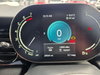 MINI Hatch 1.5 Cooper Sport Hatchback 5dr Petrol Steptronic Euro 6 (s/s) (136 ps) 5dr Automatic 2026