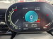 MINI Hatch 1.5 Cooper Sport Hatchback 5dr Petrol Steptronic Euro 6 (s/s) (136 ps) 5dr Automatic 2021