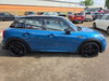 MINI Hatch 1.5 Cooper Sport Hatchback 5dr Petrol Steptronic Euro 6 (s/s) (136 ps) 5dr Automatic 2026