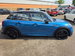 MINI Hatch 1.5 Cooper Sport Hatchback 5dr Petrol Steptronic Euro 6 (s/s) (136 ps) 5dr Automatic 2021