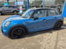 MINI Hatch 1.5 Cooper Sport Hatchback 5dr Petrol Steptronic Euro 6 (s/s) (136 ps) 5dr Automatic 2021