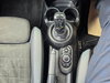 MINI Hatch 1.5 Cooper Sport Hatchback 5dr Petrol Steptronic Euro 6 (s/s) (136 ps) 5dr Automatic 2026