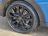 MINI Hatch 1.5 Cooper Sport Hatchback 5dr Petrol Steptronic Euro 6 (s/s) (136 ps) 5dr Automatic 2026