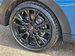 MINI Hatch 1.5 Cooper Sport Hatchback 5dr Petrol Steptronic Euro 6 (s/s) (136 ps) 5dr Automatic 2021