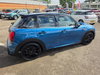 MINI Hatch 1.5 Cooper Sport Hatchback 5dr Petrol Steptronic Euro 6 (s/s) (136 ps) 5dr Automatic 2026