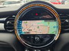 MINI Hatch 1.5 Cooper Sport Hatchback 5dr Petrol Steptronic Euro 6 (s/s) (136 ps) 5dr Automatic 2026