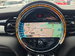MINI Hatch 1.5 Cooper Sport Hatchback 5dr Petrol Steptronic Euro 6 (s/s) (136 ps) 5dr Automatic 2021