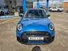 MINI Hatch 1.5 Cooper Sport Hatchback 5dr Petrol Steptronic Euro 6 (s/s) (136 ps) 5dr Automatic 2026