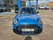MINI Hatch 1.5 Cooper Sport Hatchback 5dr Petrol Steptronic Euro 6 (s/s) (136 ps) 5dr Automatic 2021