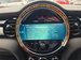 MINI Hatch 1.5 Cooper Sport Hatchback 5dr Petrol Steptronic Euro 6 (s/s) (136 ps) 5dr Automatic 2021