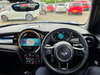MINI Hatch 1.5 Cooper Sport Hatchback 5dr Petrol Steptronic Euro 6 (s/s) (136 ps) 5dr Automatic 2026