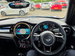 MINI Hatch 1.5 Cooper Sport Hatchback 5dr Petrol Steptronic Euro 6 (s/s) (136 ps) 5dr Automatic 2021